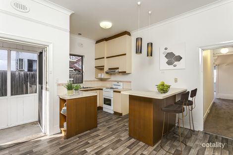 Property photo of 132A Alma Road St Kilda East VIC 3183