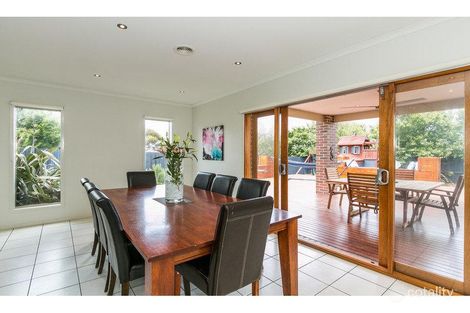 Property photo of 4 Almeida Close Torquay VIC 3228
