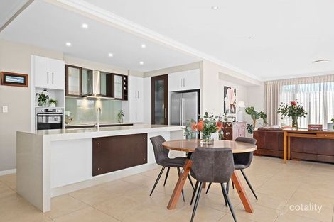 Property photo of 7 Leith Crescent Rangeville QLD 4350