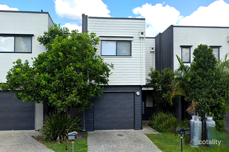 13 Woodroffe Cres, Redbank Plains, QLD 4301