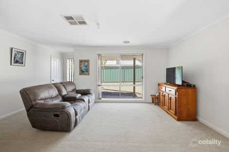 2/69 Hawkins St, Howlong, NSW 2643