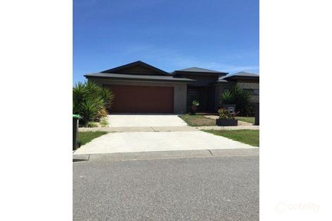 Property photo of 8 Collins Court Yarram VIC 3971