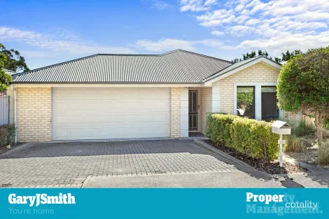 Property photo of 30 Clacton Road Dover Gardens SA 5048