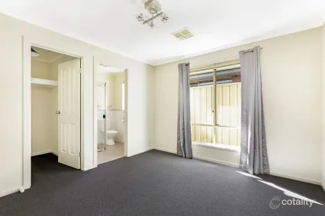 Property photo of 30 Clacton Road Dover Gardens SA 5048