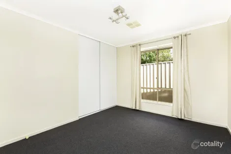 Property photo of 30 Clacton Road Dover Gardens SA 5048