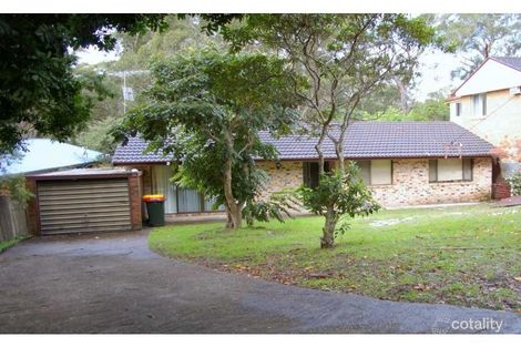 30 Galoola Dr, Nelson Bay, NSW 2315