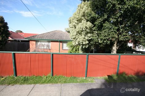 2/103 Anne Rd, Knoxfield, VIC 3180