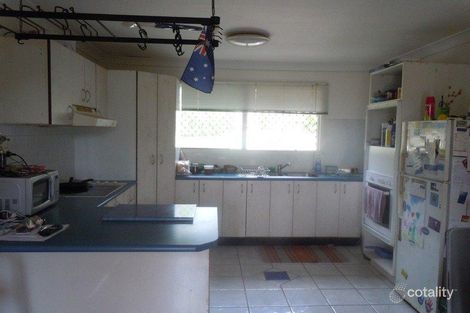Property photo of 44 Wedgetail Street Inala QLD 4077