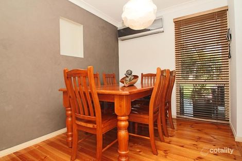 Property photo of 13 Cleeve Place Cambridge Gardens NSW 2747