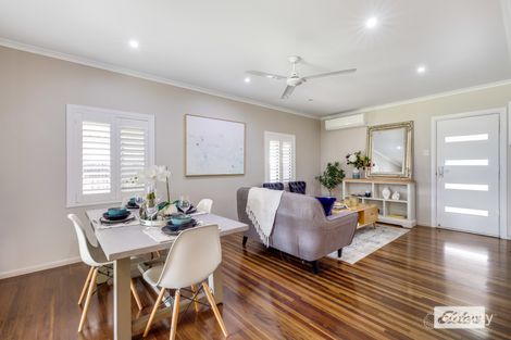 Property photo of 57 Edward Street South Mackay QLD 4740