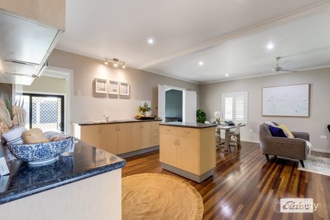 Property photo of 57 Edward Street South Mackay QLD 4740