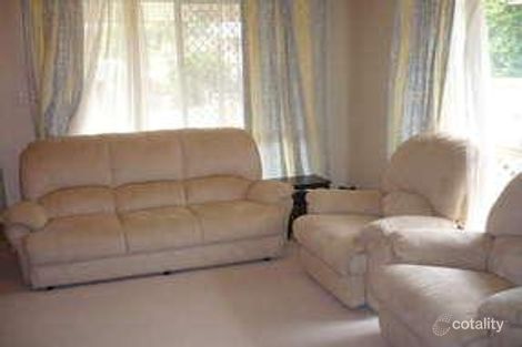 Property photo of 12 Banyan Place Zillmere QLD 4034
