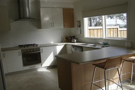 Property photo of 76 Williams Street Inverloch VIC 3996