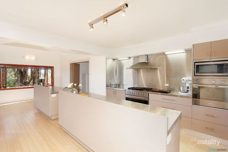 Property photo of 16 Judith Avenue Seven Hills NSW 2147
