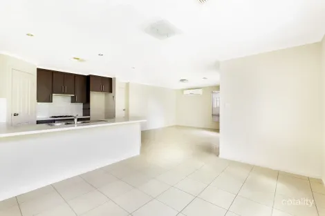 Property photo of 30 Clacton Road Dover Gardens SA 5048