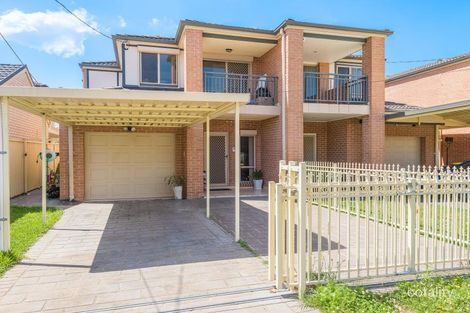 42b Malabar St, Fairfield, NSW 2165