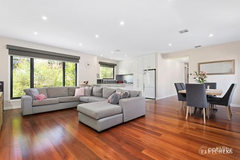 2/20 Carcoola Rd, Ringwood East, VIC 3135