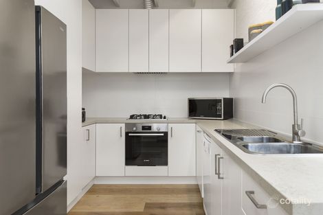 Property photo of 39 May Road Toorak VIC 3142