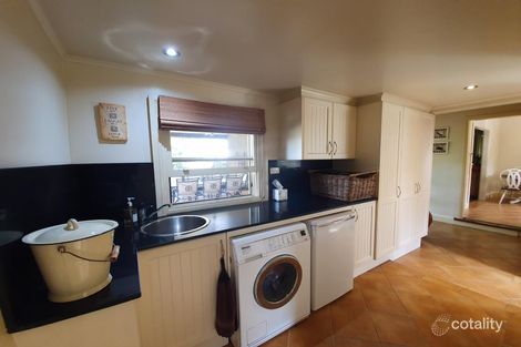 Property photo of 7 Flanders Avenue Muswellbrook NSW 2333