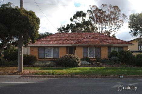 129 Gillies St, Maryborough, VIC 3465