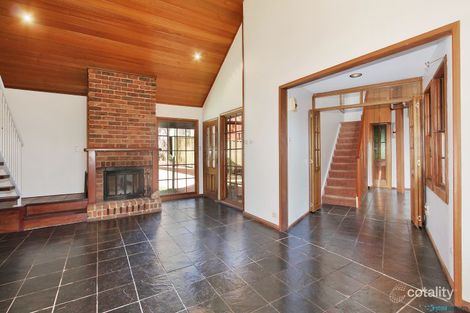 Property photo of 16 Judith Avenue Seven Hills NSW 2147