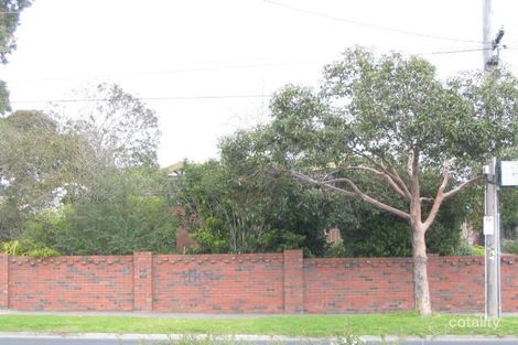 2/378 Burwood Hwy, Burwood, VIC 3125