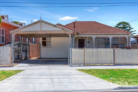 Property photo of 14 Alexina Street St Albans VIC 3021