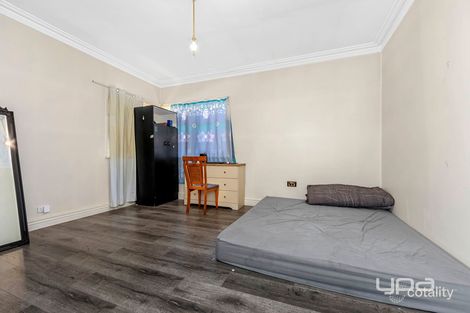 Property photo of 14 Alexina Street St Albans VIC 3021