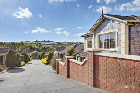 2/12 Lana St, Reynella, SA 5161