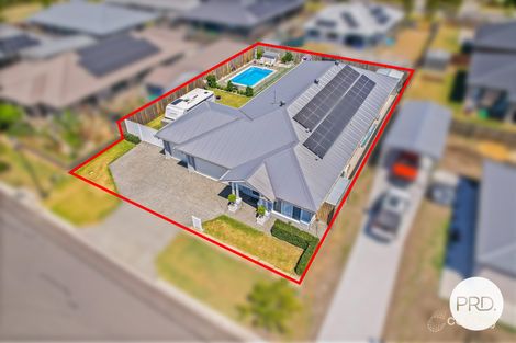 Property photo of 13 Hines Street Walloon QLD 4306