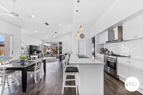 Property photo of 13 Hines Street Walloon QLD 4306