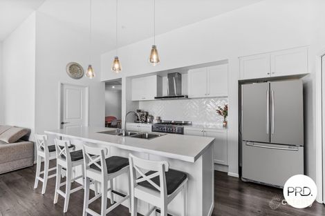 Property photo of 13 Hines Street Walloon QLD 4306