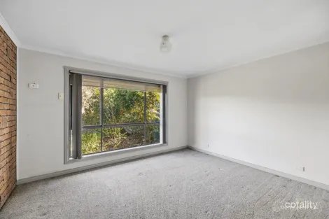 Property photo of 8 Rose Street Mount Gambier SA 5290
