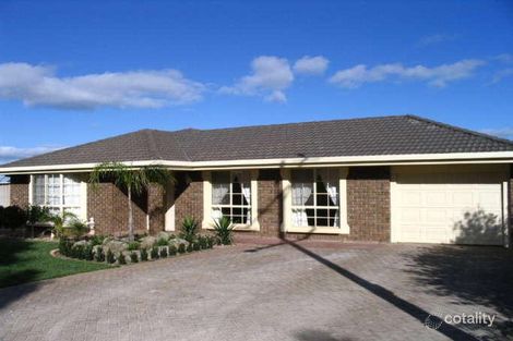 46 Kalimna Rd, Nuriootpa, SA 5355