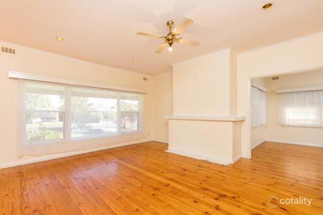 Property photo of 14 Bowen Crescent Mildura VIC 3500