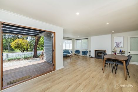 Property photo of 58 Henderson Road Queanbeyan NSW 2620