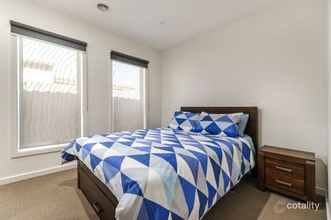 Property photo of 33A Malcolm Street Bell Park VIC 3215