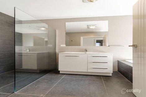 Property photo of 33A Malcolm Street Bell Park VIC 3215
