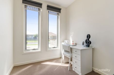 Property photo of 33A Malcolm Street Bell Park VIC 3215
