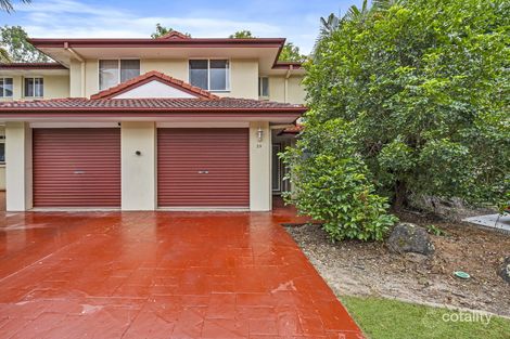 39/102-104 Alexander Dr, Highland Park, QLD 4211