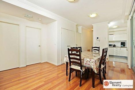 Property photo of 8/52 Station Street East Harris Park NSW 2150