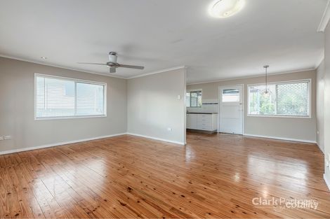 Property photo of 23 Tamarix Avenue Bray Park QLD 4500