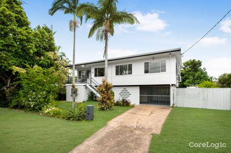 Property photo of 6 Selwyn Street Cranbrook QLD 4814