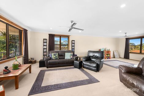 Property photo of 6 Farrer Parade Port Macquarie NSW 2444