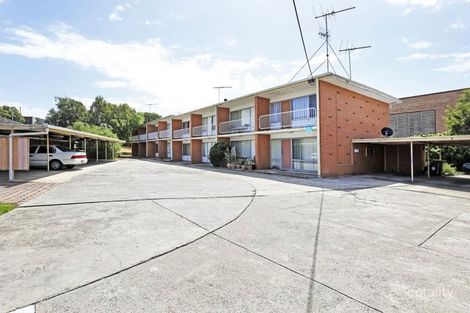 Property photo of 8/3 Hagan Court Belmont VIC 3216
