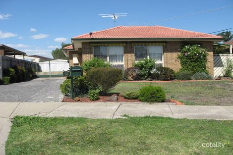 12 Longford Ct, Kealba, VIC 3021