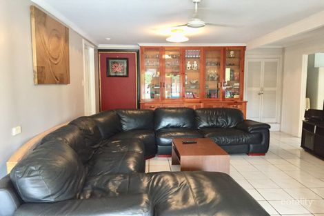 Property photo of 198 Shute Harbour Road Cannonvale QLD 4802