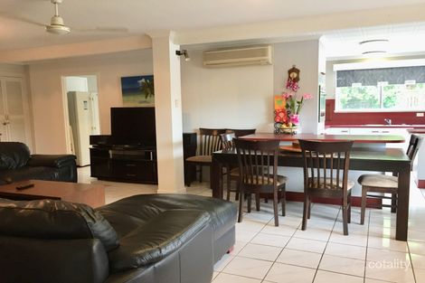 Property photo of 198 Shute Harbour Road Cannonvale QLD 4802