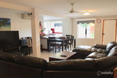 Property photo of 198 Shute Harbour Road Cannonvale QLD 4802