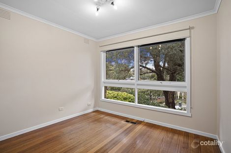 Property photo of 17 Glen Road Mitcham VIC 3132